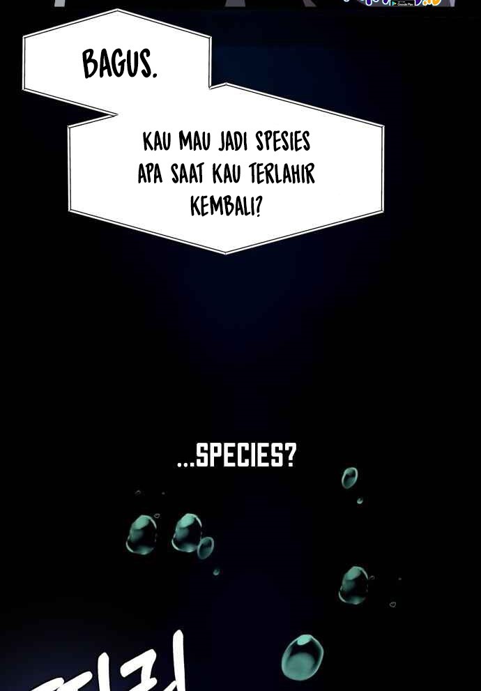 Surviving as a Fish Chapter 1 - halaman 61