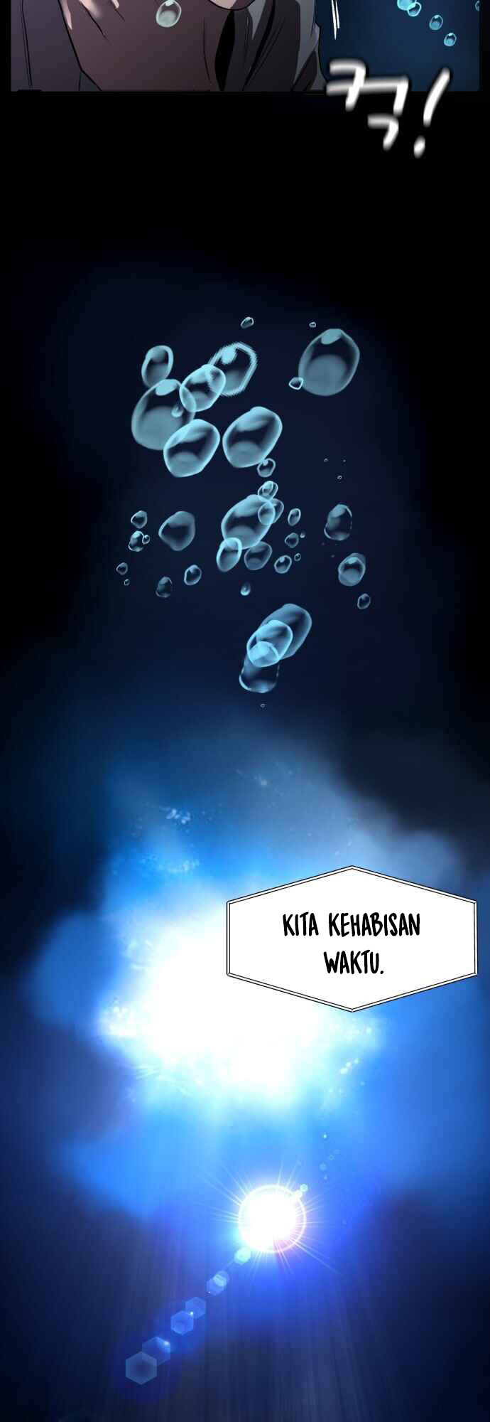 Surviving as a Fish Chapter 1 - halaman 64