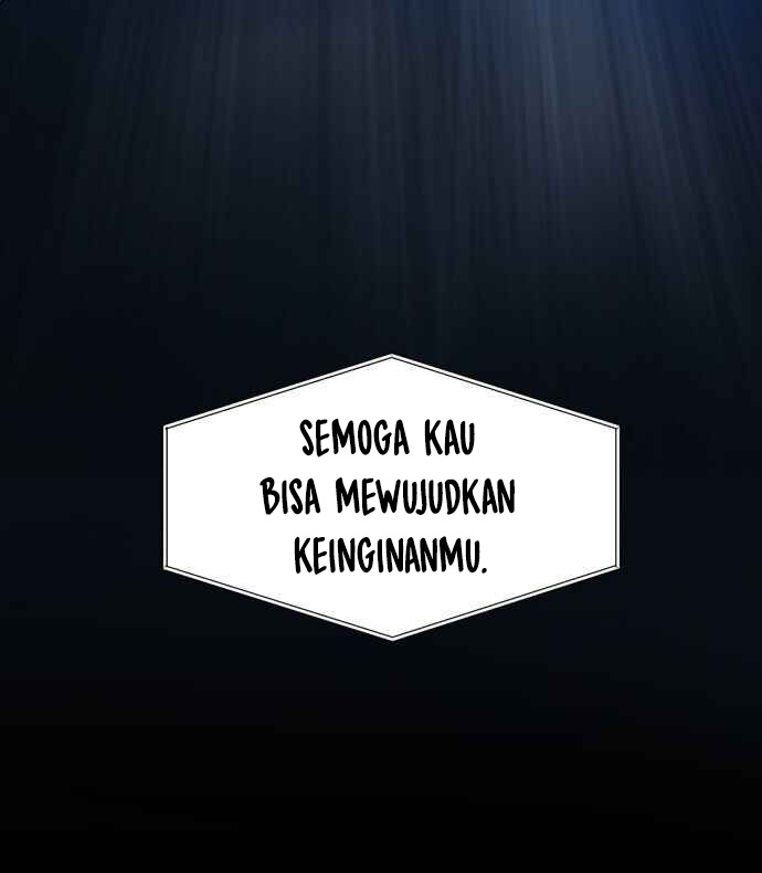 Surviving as a Fish Chapter 1 - halaman 67