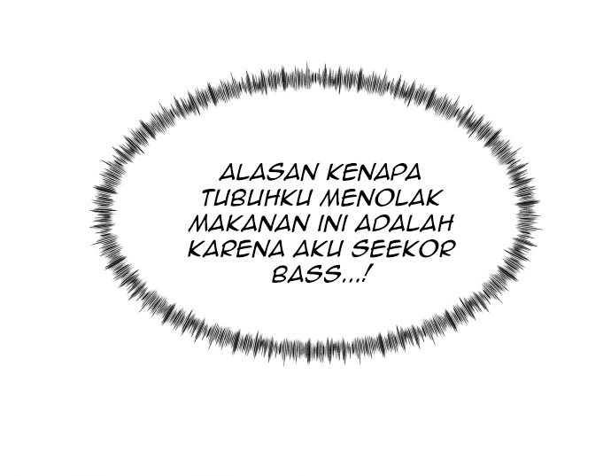 Surviving as a Fish Chapter 11 - halaman 8