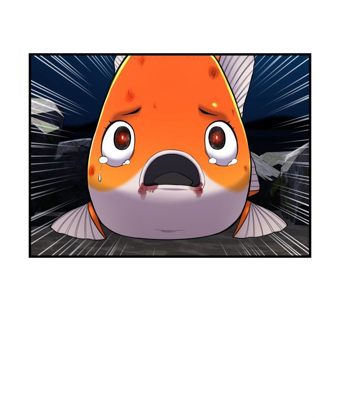 Surviving as a Fish Chapter 12 - halaman 7