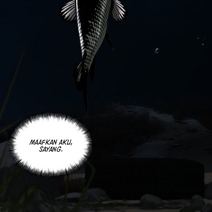 Surviving as a Fish Chapter 2 - halaman 56
