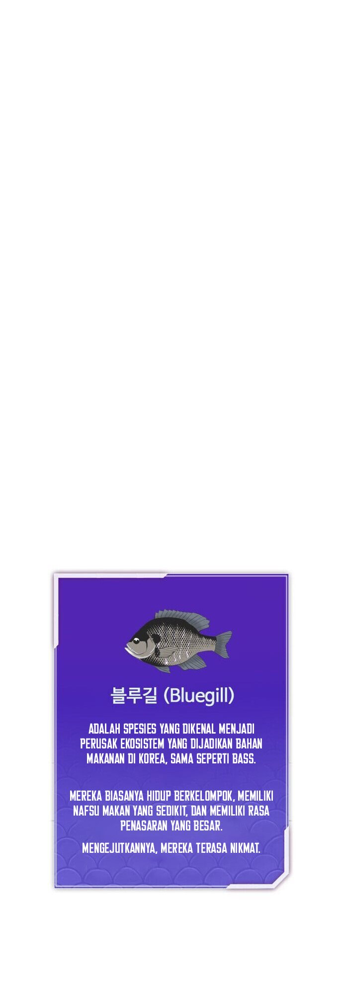 Surviving as a Fish Chapter 2 - halaman 59