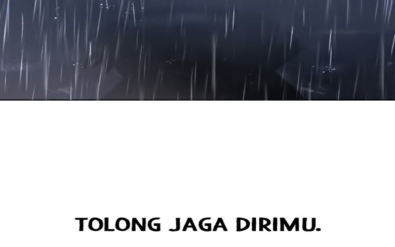 Surviving as a Fish Chapter 20 - halaman 22