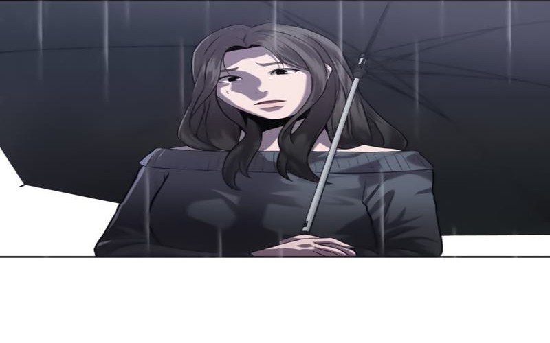 Surviving as a Fish Chapter 20 - halaman 24