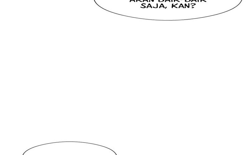 Surviving as a Fish Chapter 20 - halaman 32