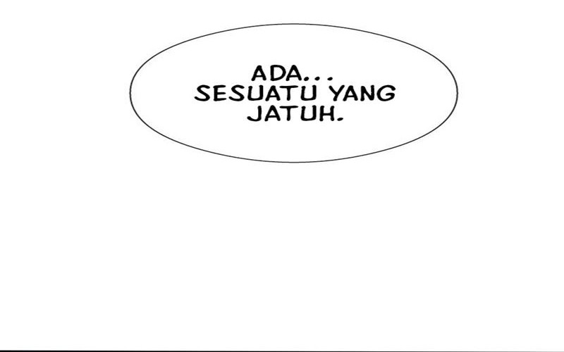 Surviving as a Fish Chapter 20 - halaman 42