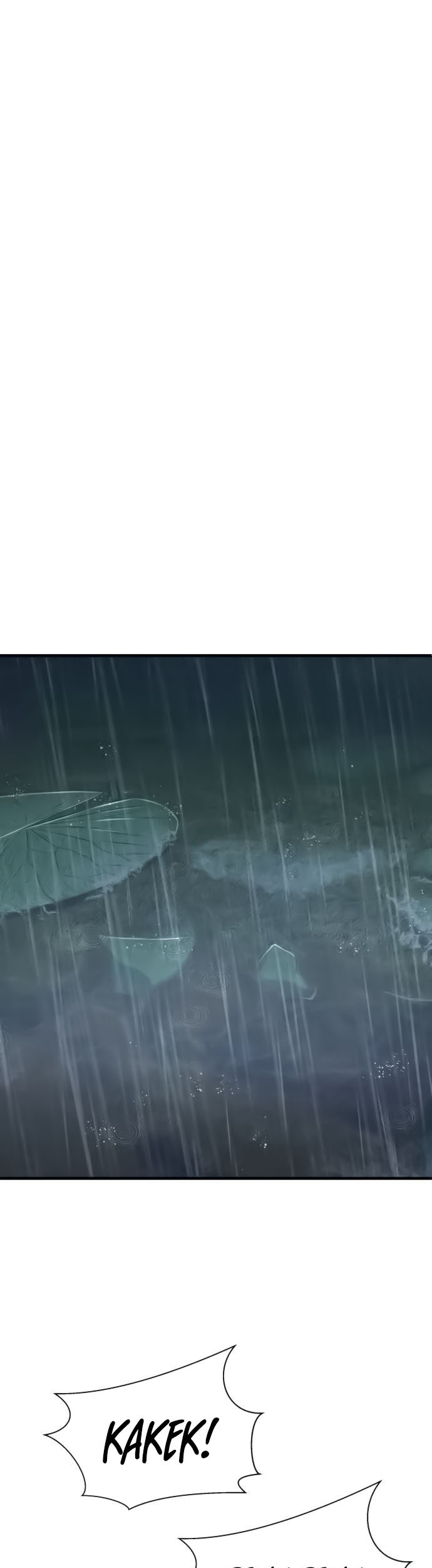 Surviving as a Fish Chapter 22 - halaman 46