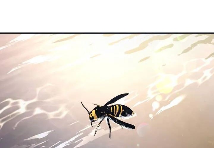 Surviving as a Fish Chapter 23 - halaman 15
