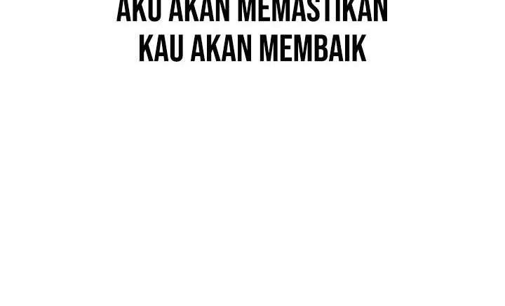 Surviving as a Fish Chapter 23 - halaman 41