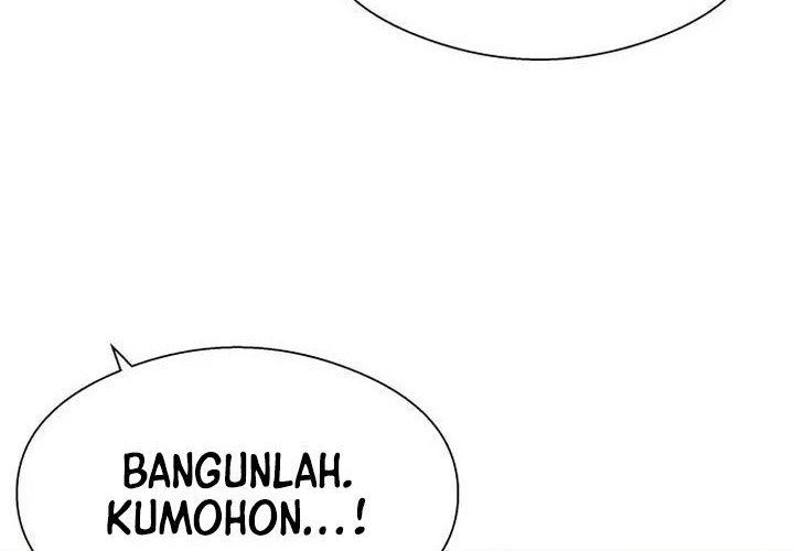 Surviving as a Fish Chapter 23 - halaman 57