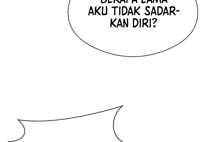 Surviving as a Fish Chapter 23 - halaman 63