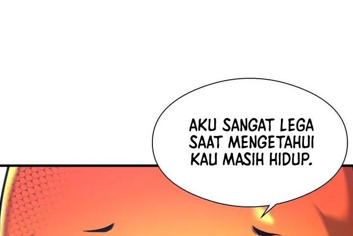 Surviving as a Fish Chapter 23 - halaman 65