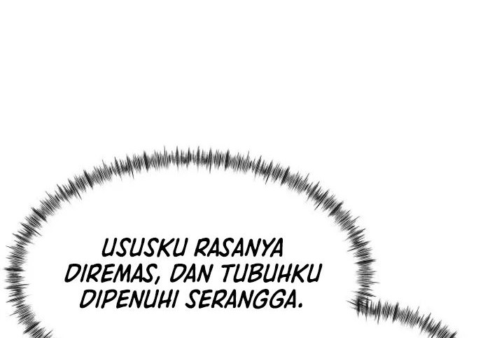 Surviving as a Fish Chapter 23 - halaman 69