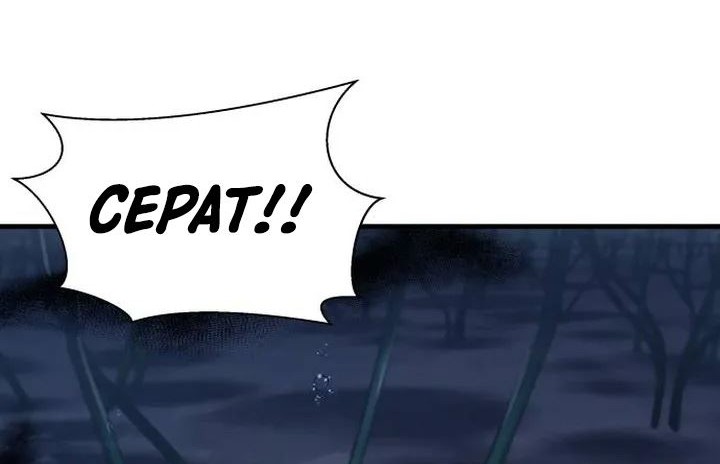 Surviving as a Fish Chapter 23 - halaman 7