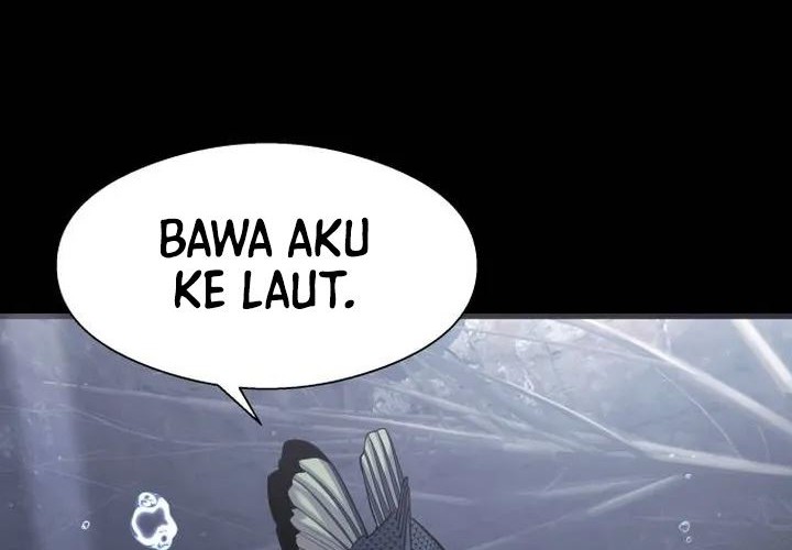 Surviving as a Fish Chapter 23 - halaman 77