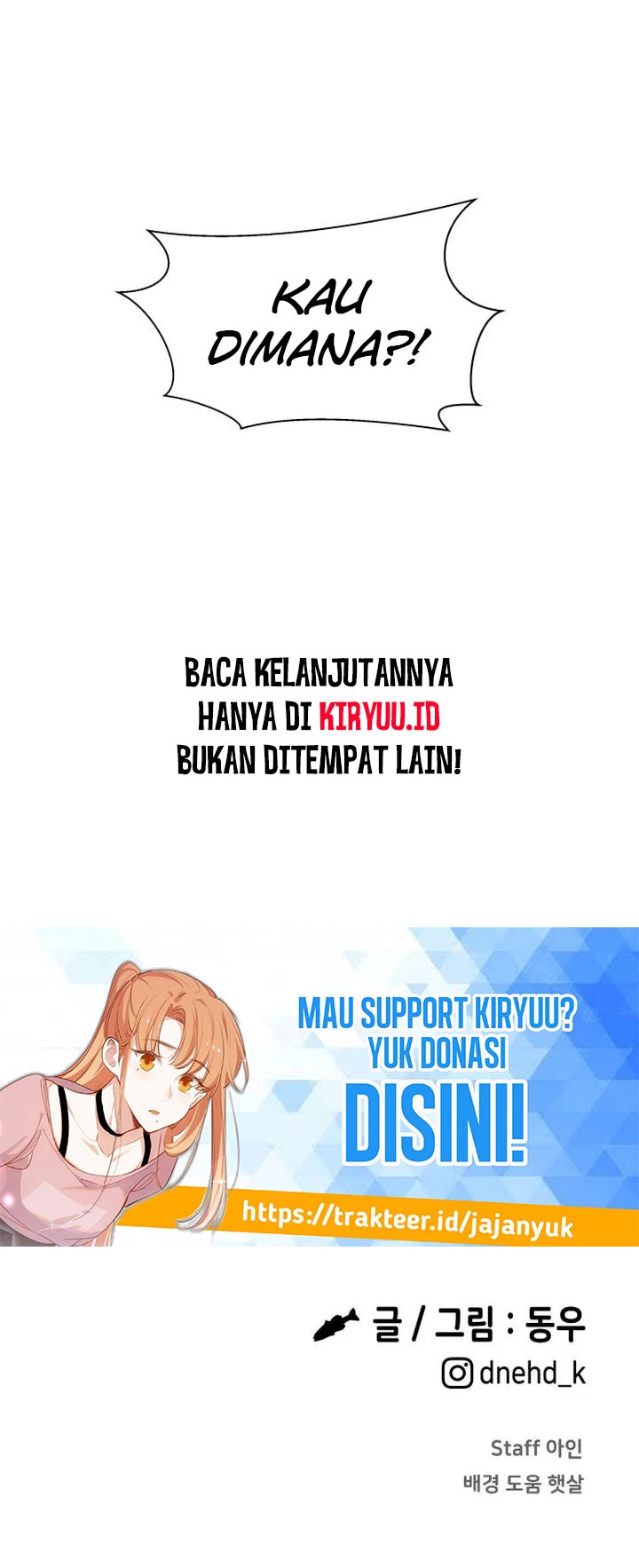 Surviving as a Fish Chapter 25 - halaman 47