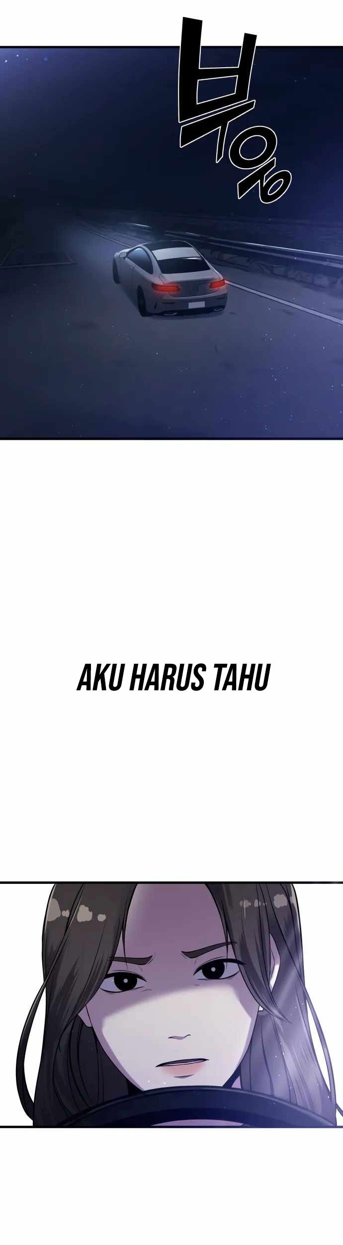 Surviving as a Fish Chapter 26 - halaman 11
