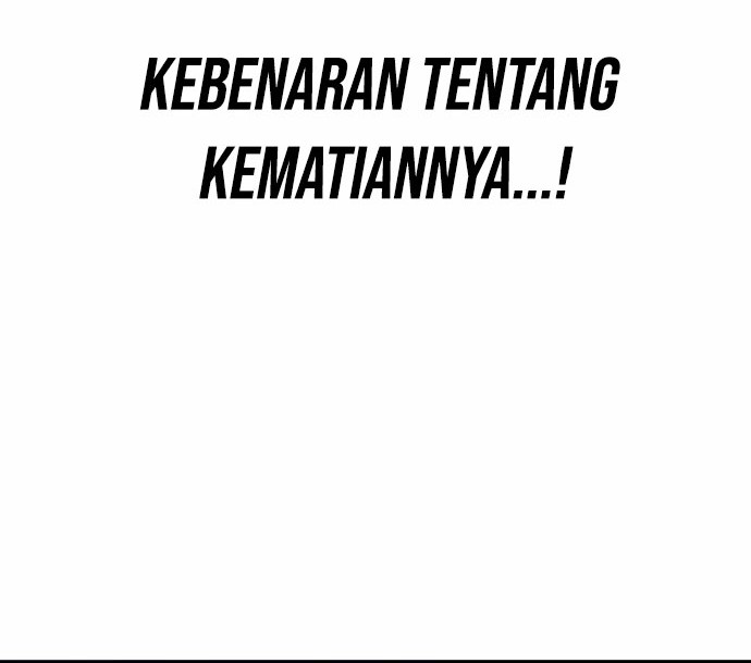 Surviving as a Fish Chapter 26 - halaman 12