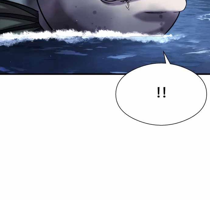 Surviving as a Fish Chapter 26 - halaman 24