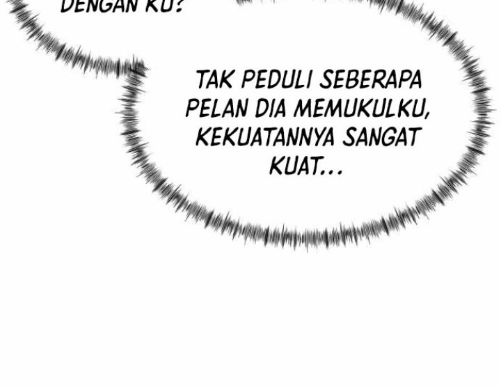 Surviving as a Fish Chapter 27 - halaman 19