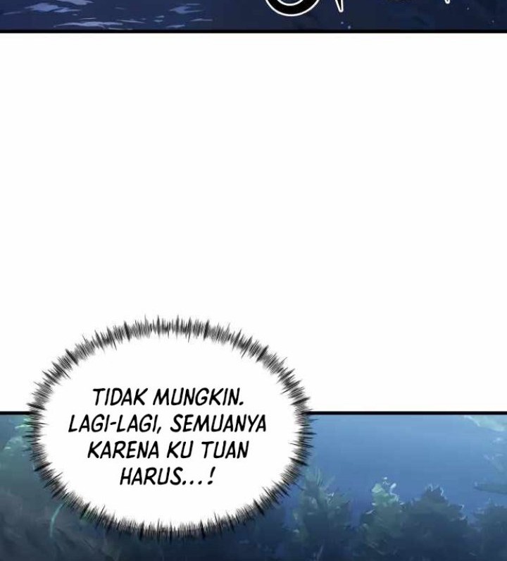 Surviving as a Fish Chapter 27 - halaman 49