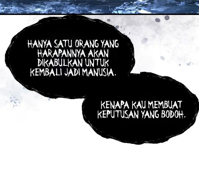 Surviving as a Fish Chapter 29 - halaman 5