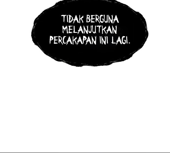 Surviving as a Fish Chapter 29 - halaman 9