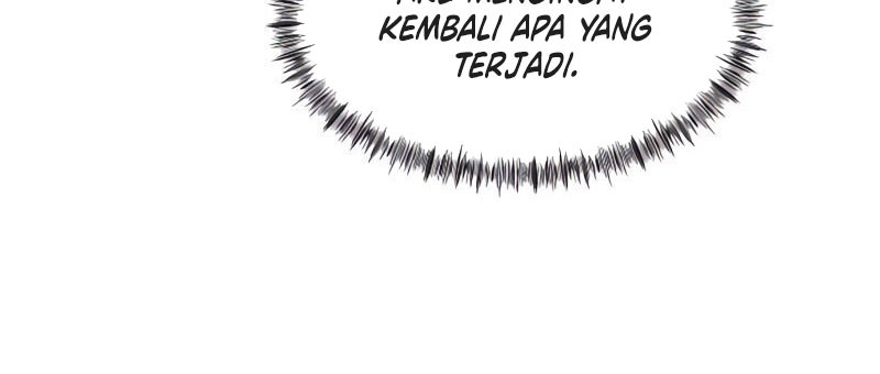 Surviving as a Fish Chapter 3 - halaman 29