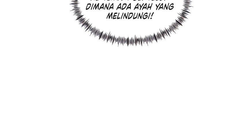 Surviving as a Fish Chapter 3 - halaman 59