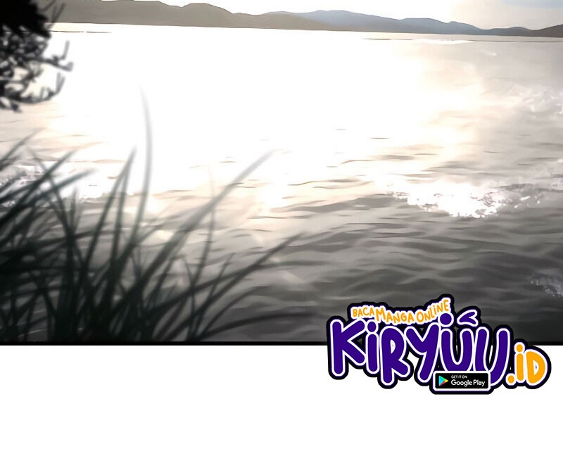 Surviving as a Fish Chapter 3 - halaman 62