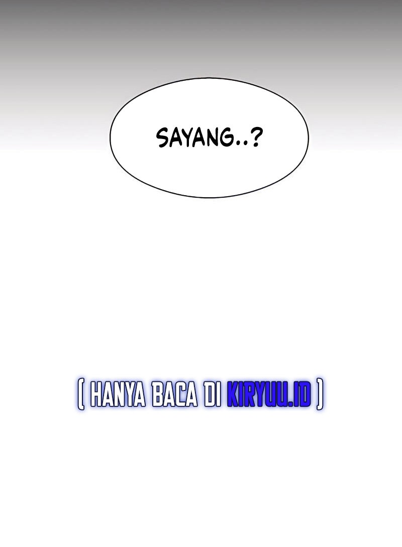 Surviving as a Fish Chapter 3 - halaman 74