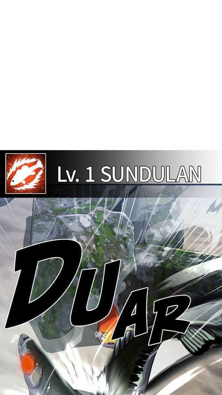 Surviving as a Fish Chapter 30 - halaman 54