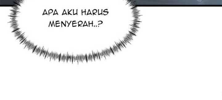 Surviving as a Fish Chapter 33 - halaman 16