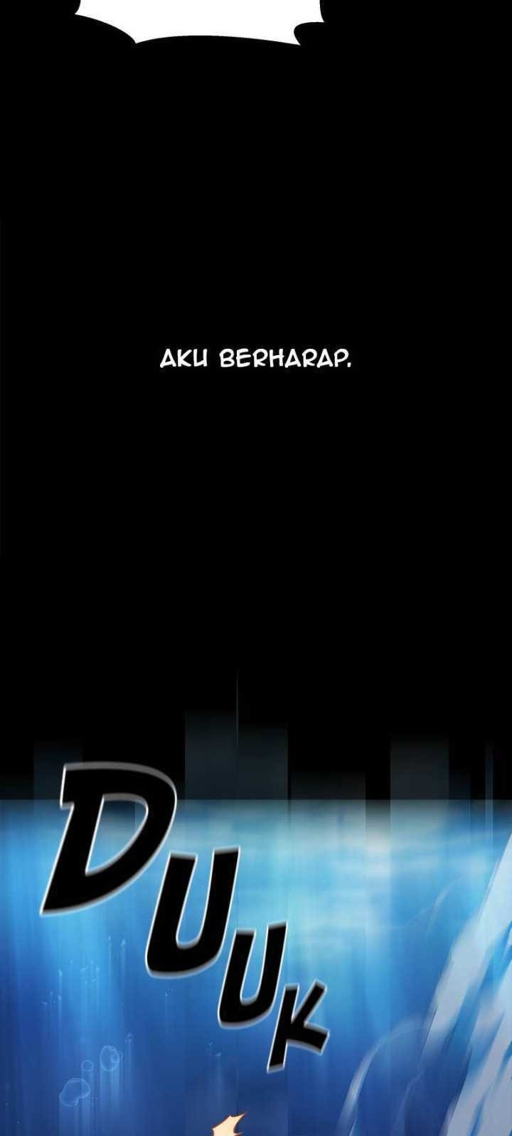 Surviving as a Fish Chapter 34 - halaman 11