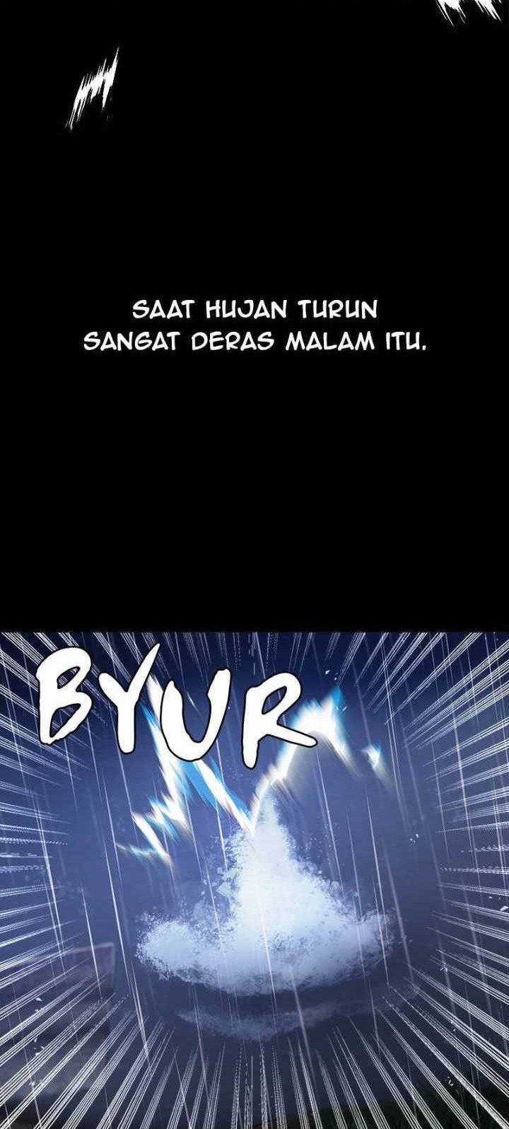 Surviving as a Fish Chapter 34 - halaman 8