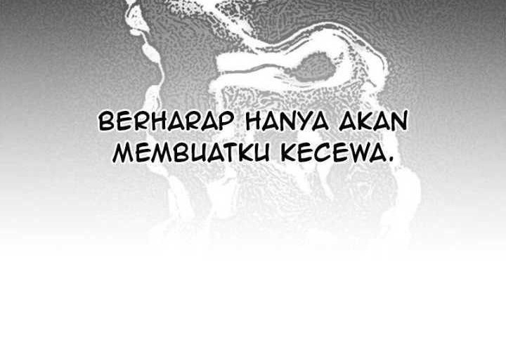 Surviving as a Fish Chapter 35 - halaman 25