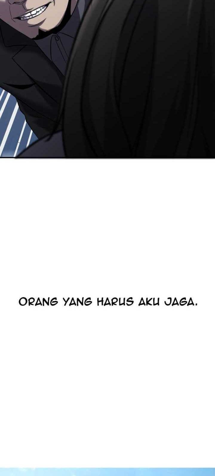 Surviving as a Fish Chapter 35 - halaman 69