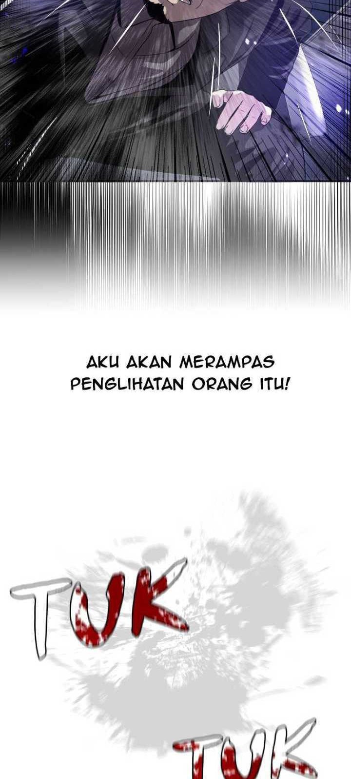 Surviving as a Fish Chapter 36 - halaman 25
