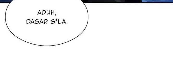 Surviving as a Fish Chapter 36 - halaman 45
