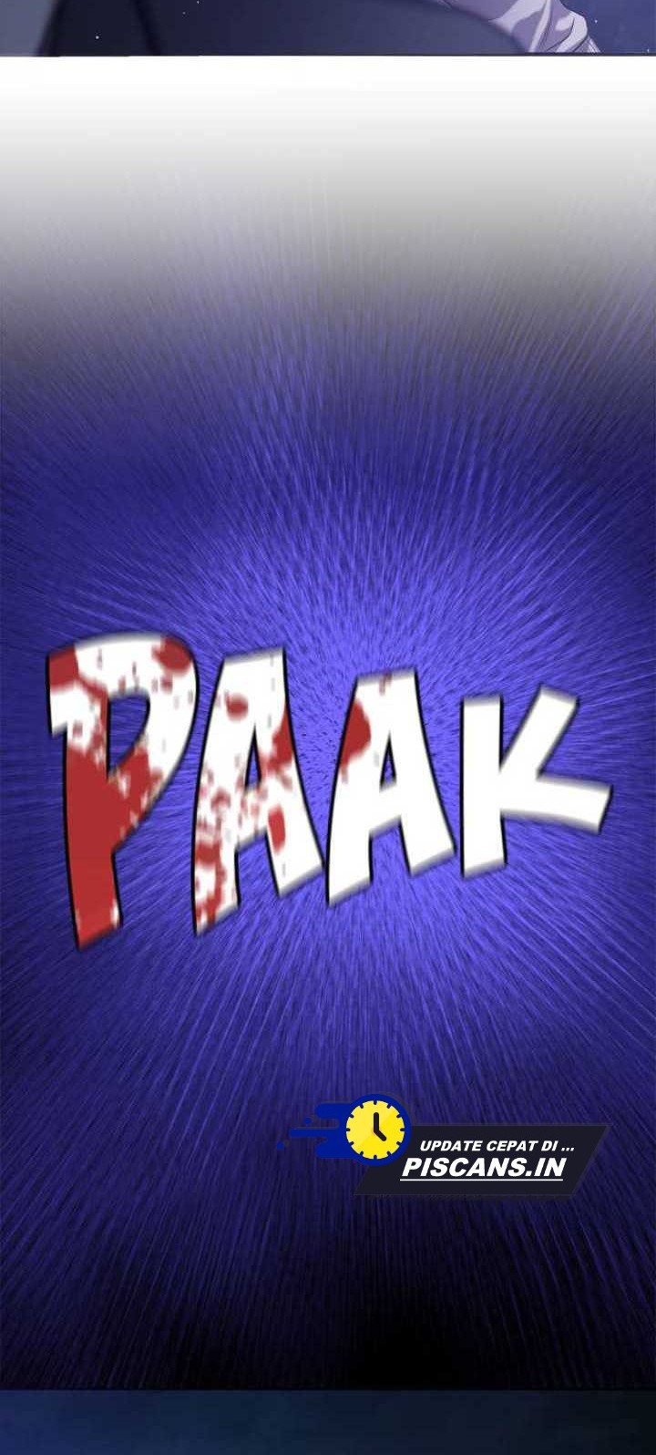 Surviving as a Fish Chapter 36 - halaman 56