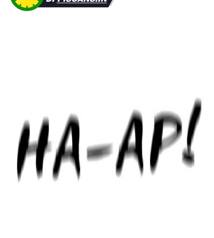 Surviving as a Fish Chapter 37 - halaman 19