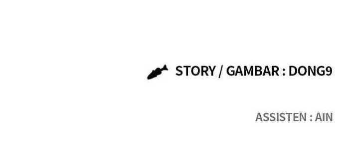 Surviving as a Fish Chapter 37 - halaman 51
