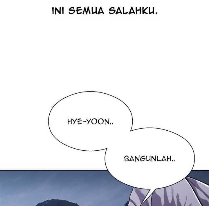 Surviving as a Fish Chapter 38 - halaman 2