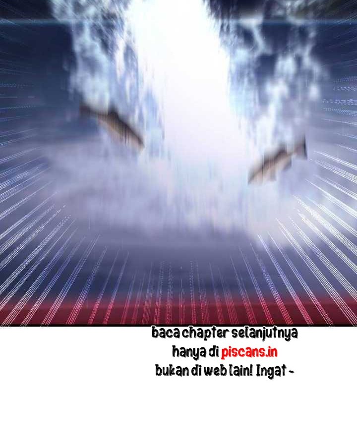 Surviving as a Fish Chapter 38 - halaman 38