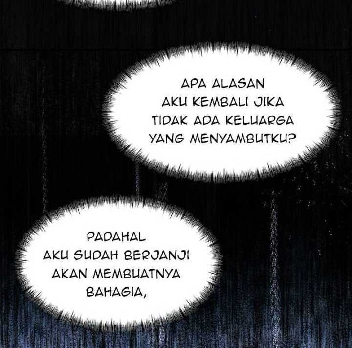 Surviving as a Fish Chapter 38 - halaman 4