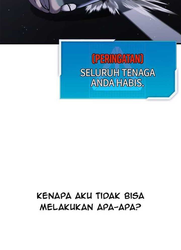 Surviving as a Fish Chapter 38 - halaman 52