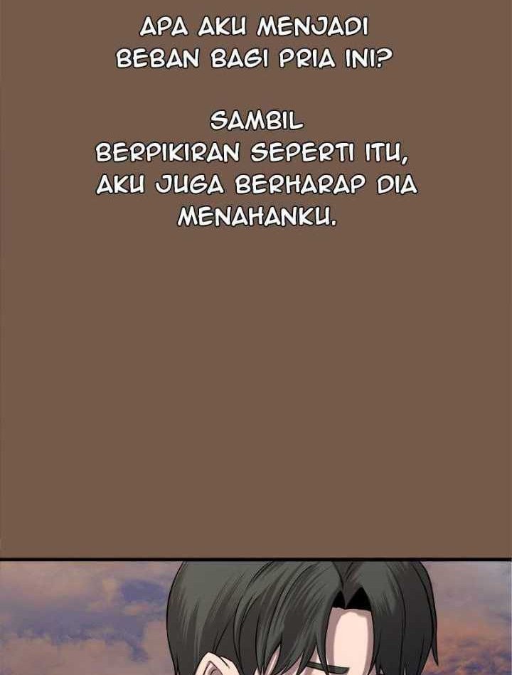 Surviving as a Fish Chapter 38 - halaman 60