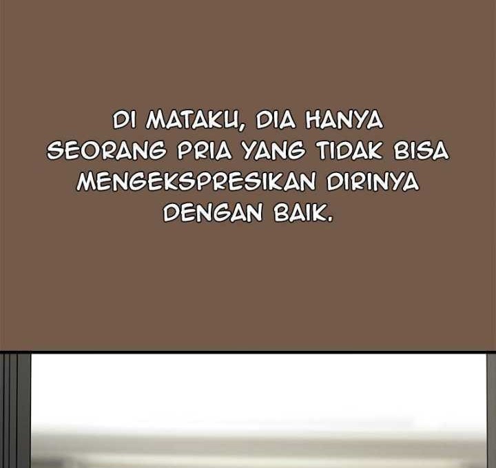 Surviving as a Fish Chapter 38 - halaman 66