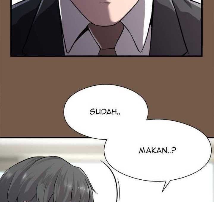 Surviving as a Fish Chapter 38 - halaman 68
